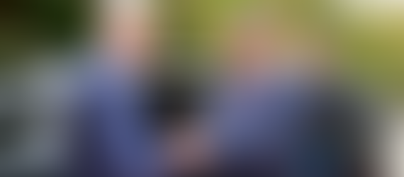 Decoding China: Why Beijing and Washington need each other