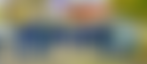 Germany: Student dies in Offenburg school shooting