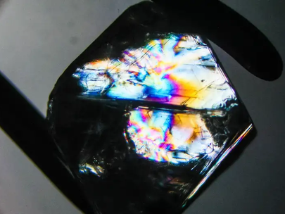 Ukraine updates: EU eyes Russian diamonds in new sanctions