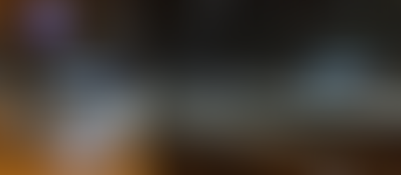 Germany: Train strike, farmer protests cause disruption