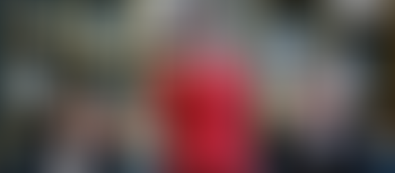 Germany: Sahra Wagenknecht presents new political party