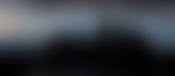 German economy set to shrink in 2023, experts say