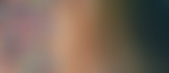 Climate change: 2023 hottest year since records began