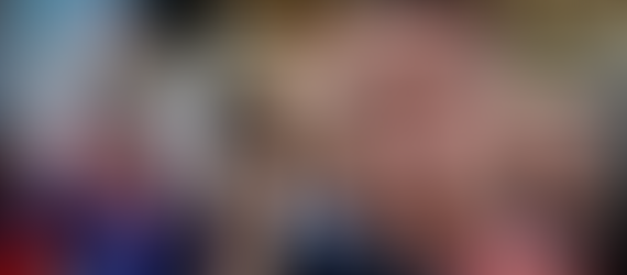 Brazil police search properties of Bolsonaro's son