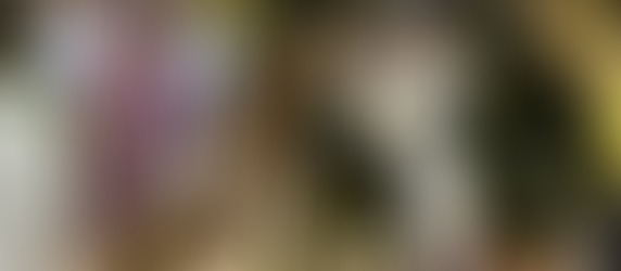 Sultan Ibrahim of Johor sworn in as Malaysia's 17th king