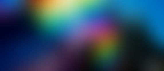 Russia's top court bans LGBTQ activism as 'extremist'