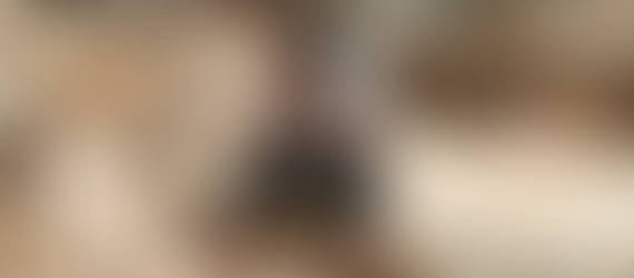 Libya floods: What we know a week after the catastrophe