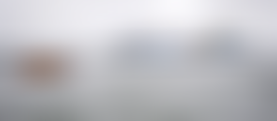 Grounded ferry off Swedish coast remains adrift, leaking oil