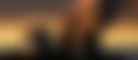 Germany 2023 emissions lowest in 70 years: study