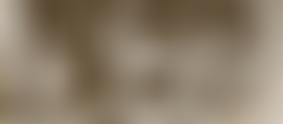 Rome research shows Jews given refuge in Catholic convents