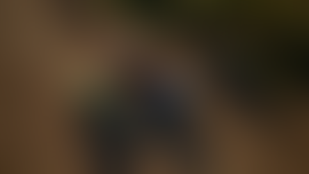 Oekraïense economie groeit dit jaar stevig door goede oogsten en steun