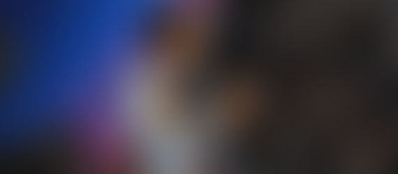 Why Germany's Ilkay Gündogan is moving to Barcelona