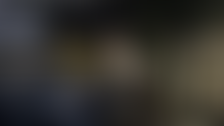 'A missile can come at any moment': Ukrainian businesses defy uncertainty despite looming threats