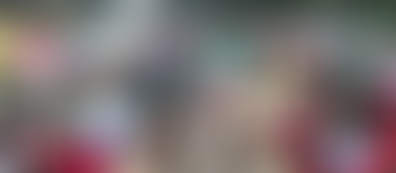 Nigeria labor unions suspend indefinite strike