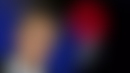 Poland's new pro-European government awaits parliamentary vote