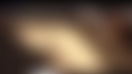 1,000-year-old fossils of 'alien' corpses displayed in Mexico's Congress as UFO expert testifies