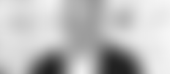 World Cup winner Andreas Brehme is dead