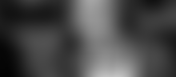 Former US first lady Rosalynn Carter dies, age 96