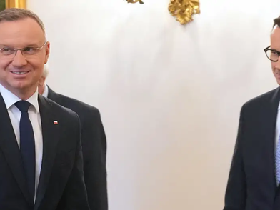 Poland: New parliament meets for the first time