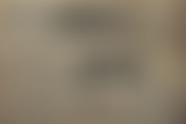 Europe is entering a new kind of Cold War