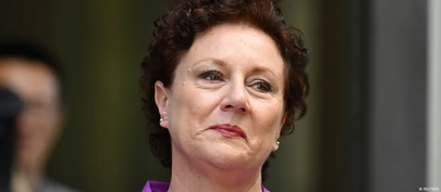 Australia acquits mother jailed for killing her children