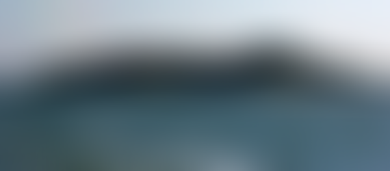 Taiwan protests after China boards tourist boat near Kinmen