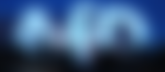 Germany designates AfD regional party 'extremist'