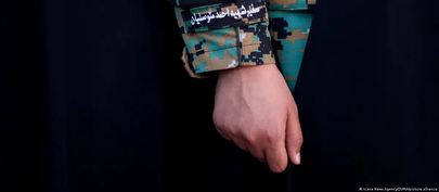 Iran: Gunmen kill several officers in police station attack