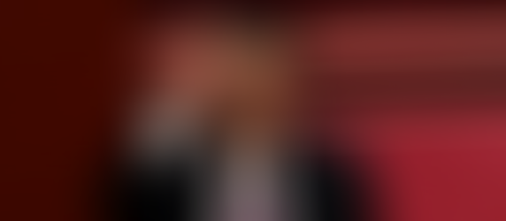 China: Former Premier Li Keqiang dies at 68