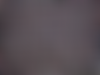 Conscription is resurging across Europe. Is that a good thing?