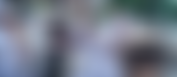 Lifesavers and environmentalists win Right Livelihood awards