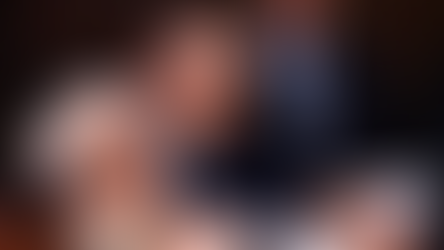 Bank of Israel attempts to rein in volatile shekel following Hamas assault