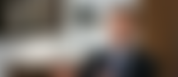 France issues arrest warrant for Syria's Assad — reports