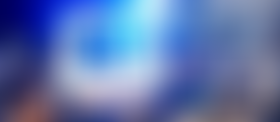 India: At least 4 killed, 80 injured after train derails