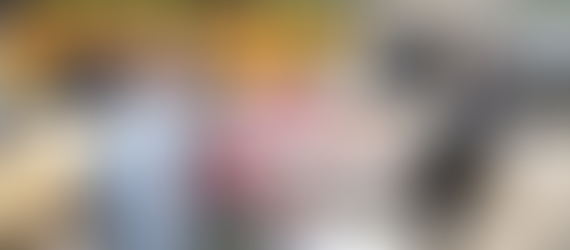 Pakistan sets up deportation centers for illegal migrants