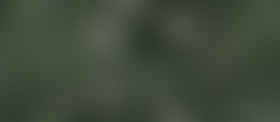 North Korea's second nuclear reactor seems operational: IAEA