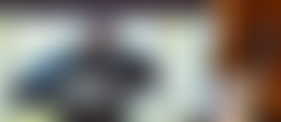 Russia charges jailed dissident Navalny with 'vandalism'