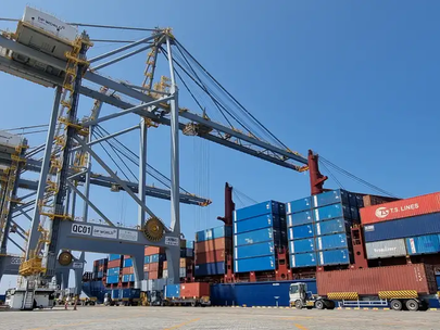 Somalia rejects Ethiopia deal with breakaway Somaliland