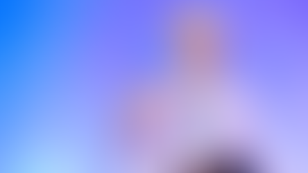 'No Source: rule, no blockade.' Von der Leyen proposes five principles for Gaza's future