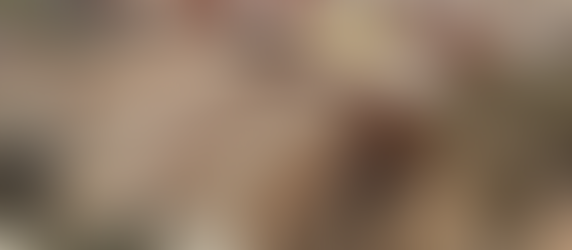 India: Fuel running out as truckers strike — reports