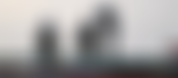 German construction sector faces major slump in 2024