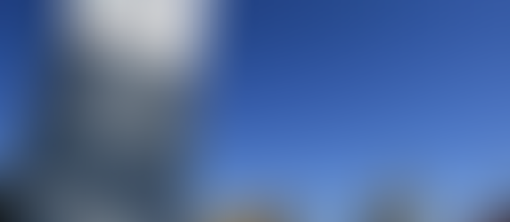 DP World ports in Australia reopen after cyber attack