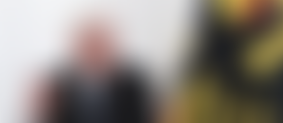 Germany's president to meet Biden in Washington