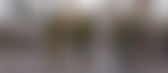 Ecuador 'in state of war' against cartels, says president