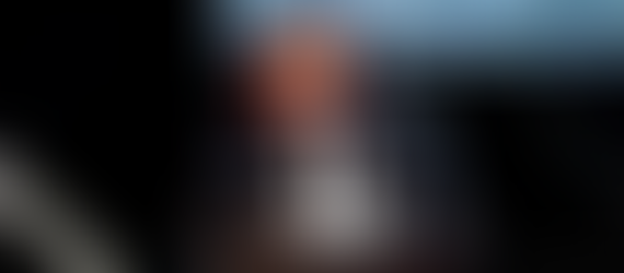 Irish author Paul Lynch wins Booker Prize for 'Prophet Song'