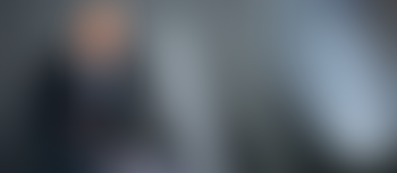 Scholz: Germany's 'only place' now is at Israel's side