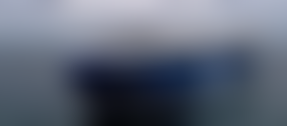 Global shipping on edge after Houthis seize Israeli vessels