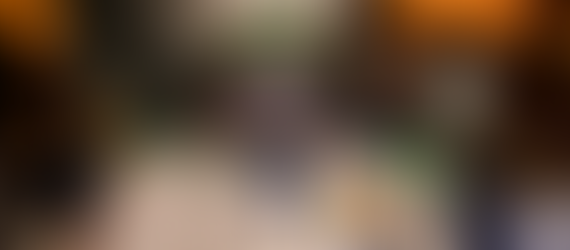 Guinea military leaders dissolve government