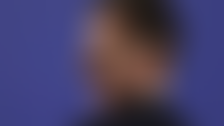 UK national living wage set to increase to £11.44 per hour