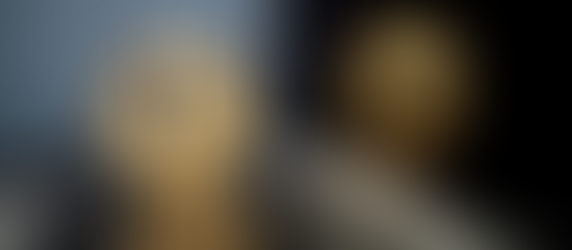 Bitcoin ETFs permitted by the US SEC in crypto market boost